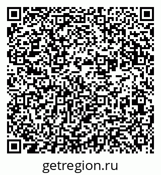 79581893208
