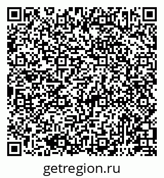 79581893209