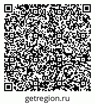 79581893210