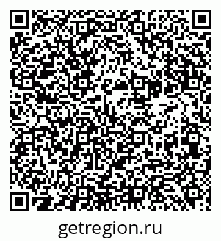 79581893211