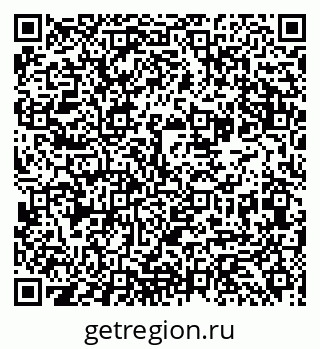 79581893212