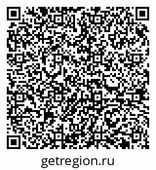 79581893213
