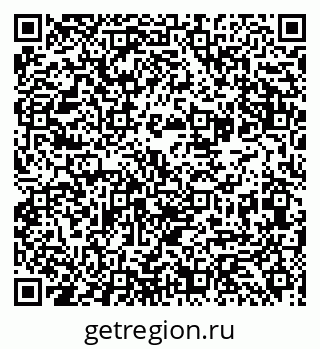 79581893216