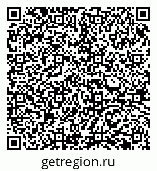 79581893217