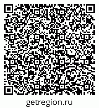 79581893218