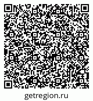 79581893219