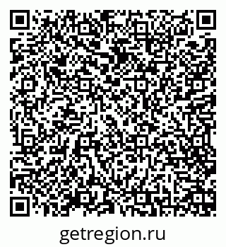 79581893222