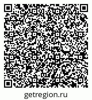 79581893223