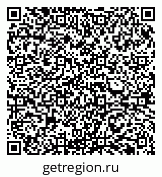 79581893224