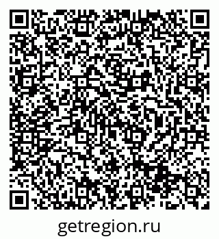 79581893227