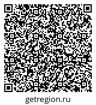 79581893229