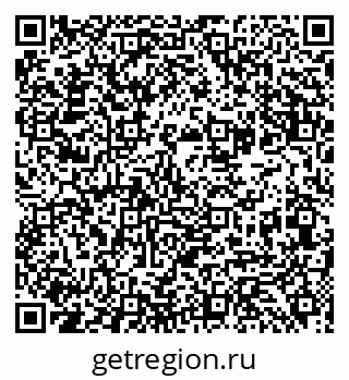 79581893231