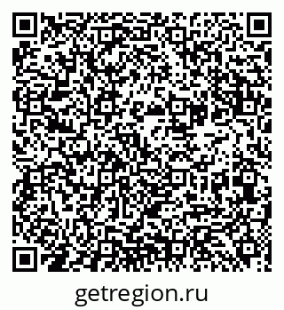 79581893232