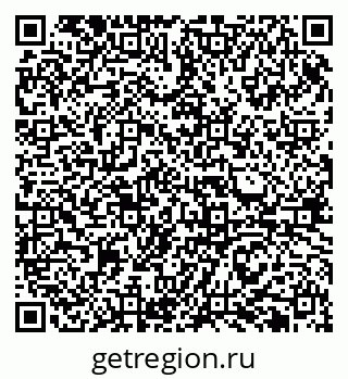 79581893235