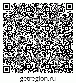 79581893237
