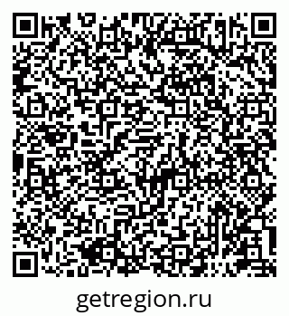 79581893239