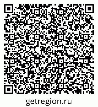 79581893241