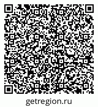 79581893243