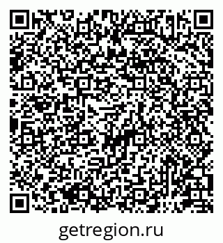 79581893245