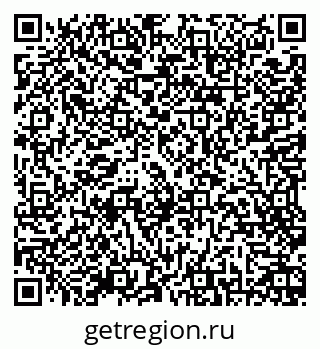 79581893246