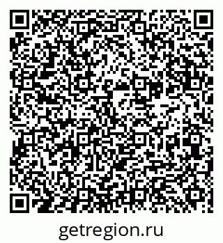 79581893248