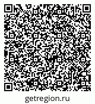 79581893249