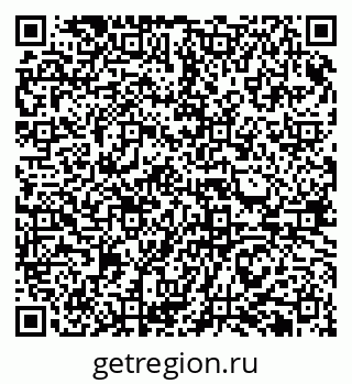 79581893252