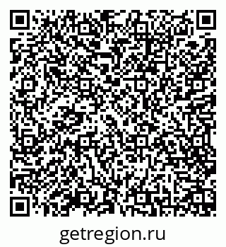 79581893258