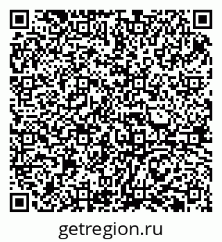 79581893259