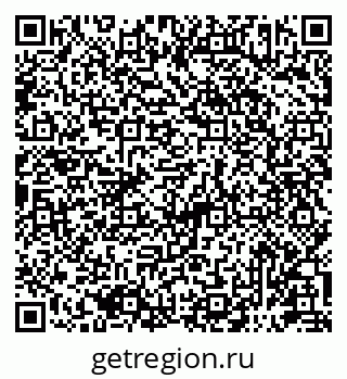 79581893260