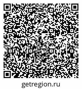 79581893261