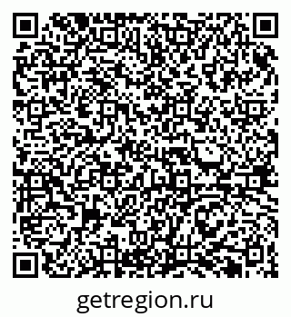 79581893263