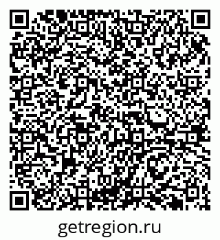 79581893265
