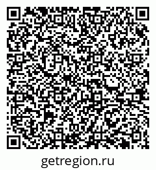 79581893266