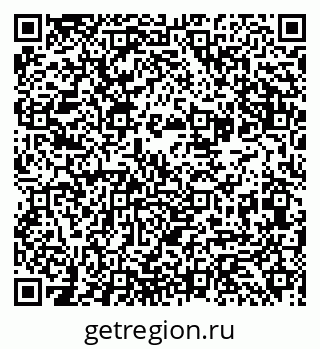79581893269