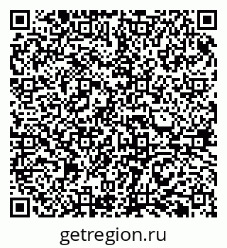 79581893270