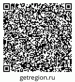 79581893273