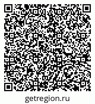 79581893274