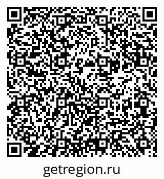 79581893276