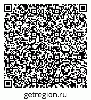 79581893277