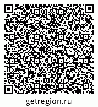 79581893280