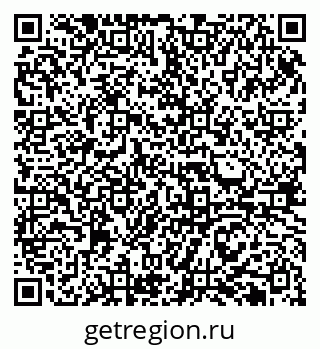 79581893285