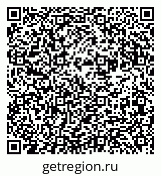 79581893291