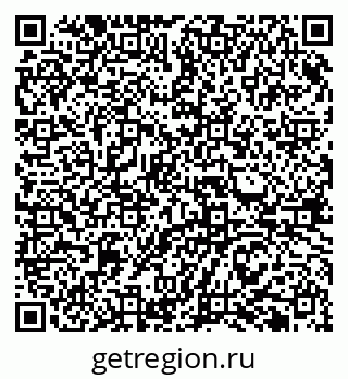 79581893296