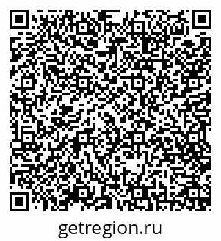 79581893300