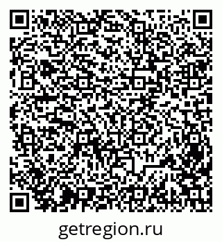 79581893301
