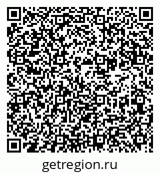 79581893302