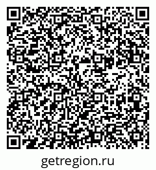 79581893303