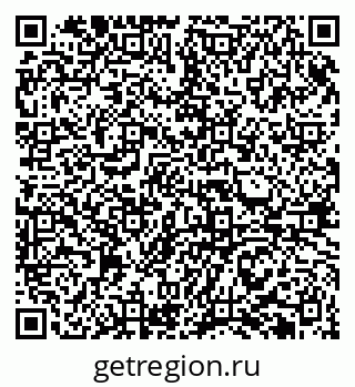 79581893304