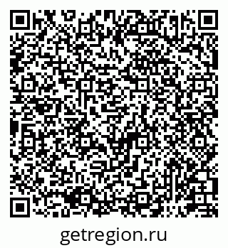 79581893306